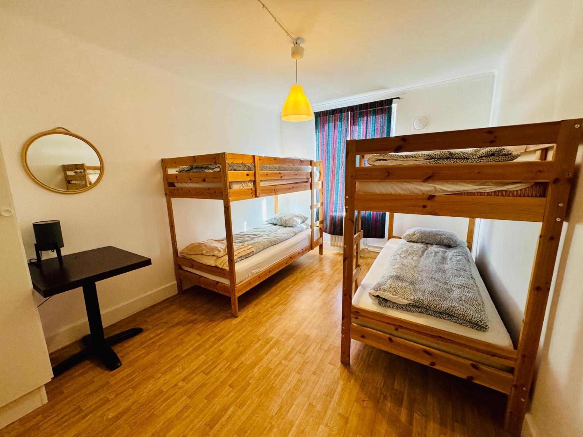 Haesslebogarden Turist & Konferens Hotel Mariannelund Kültér fotó
